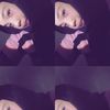 dedek12345634837