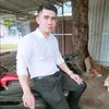 sanglethang