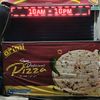 arimipizza