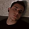 m0hamed_zain