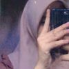 nmsy.sh