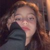 _kenzy_666_