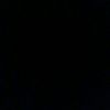 renad_20121