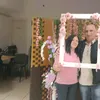 zoltn.knya833