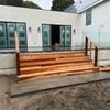 A's construcción