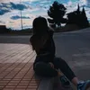 wdoriww