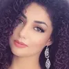 roja.sanam