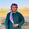 mohamadeid321
