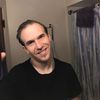 danreviewman