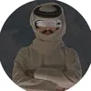 a_f.i8