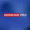 Dentalclean PRO