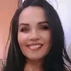 madaildasousa