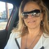 momsmiracles