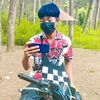 user449194144949