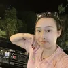 hieukhiem170620102452013