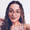belacasttro_