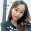 nhung2799
