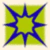 giannaros____