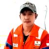 namaytvinz