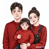 hamay432