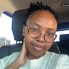 siphelelevuzani