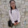 nindy_387