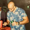 geraldfronda