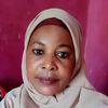 fatuma_shabani90