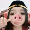 phuongmeoiuu
