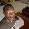 ballamoussacoulibaly149