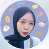 piwdipiw19