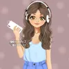 zahraasleem5