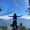 ardian..28