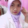 tukangseppil90