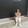 userlinh270920