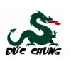 chung6793