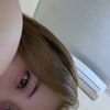 bdzfmle