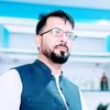 dr.abdullahsafi521