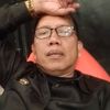 hendysuwandi5