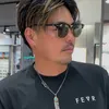 kaz1173