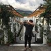 rollandhafizjoy81