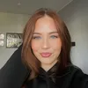 vivienne.nmn