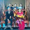 phamthixuanhao.0