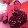 kabirhossain6543