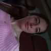esintsdmr_