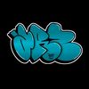 a.r.z._b0yss