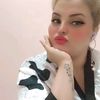 loulou21694lou1