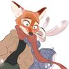 leiran_78