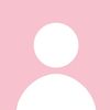 lonley.salll