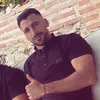 adriaancordoba